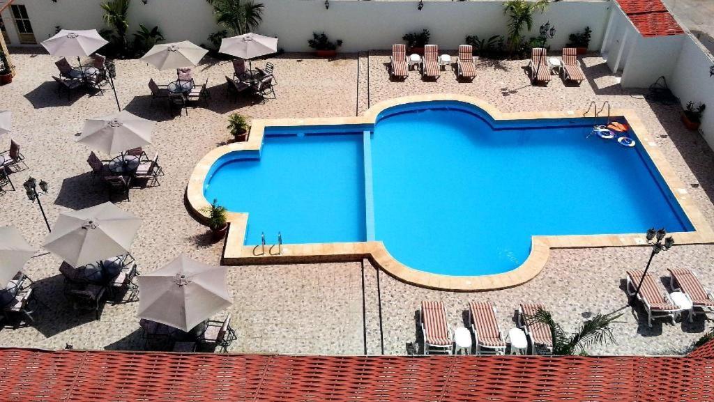 Grand Star Al Saha Hotel Jiddah Esterno foto